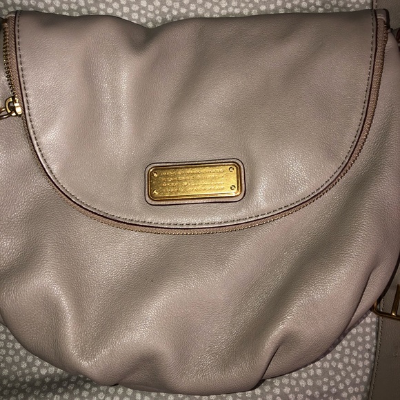 Marc by Marc Jacobs Natasha bag - Picture 1 of 8
